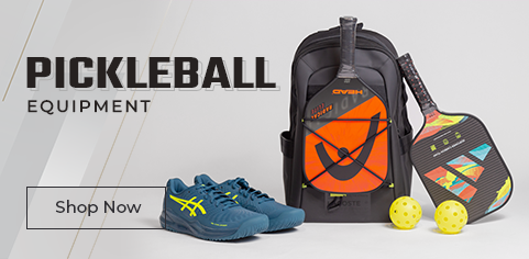 Shop Pickleball!